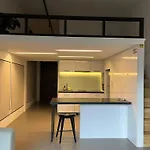 The Establishment Kl Sentral Bangsar By Plush